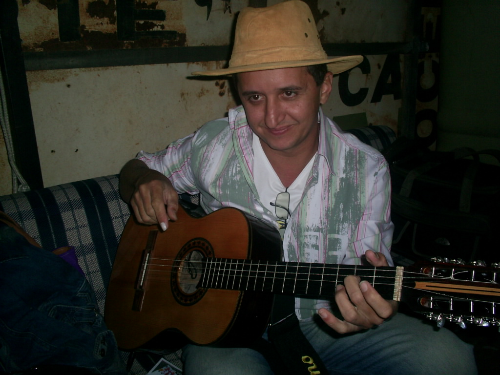MiltinhoEdilberto.JPG