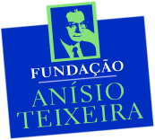 logo-fundacao-anisio-teixeira.png