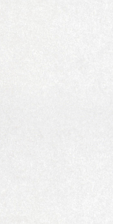 papel1.jpg