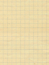 papel3.jpg
