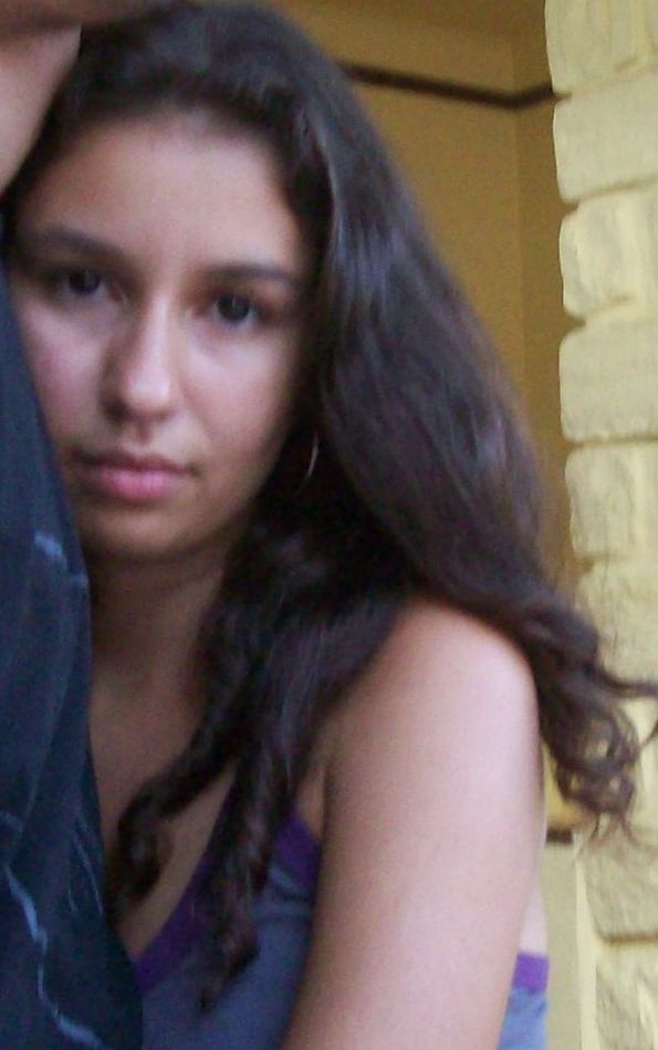 soane_feijão.jpg